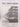 Tall Ship News (Issue No 34 - Summer 1997) by Sail Training Association