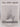 Tall Ship News (Issue No 29 - Winter 1994) by Sail Training Association