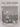Tall Ship News (Issue No 31 - Winter 1995) by Sail Training Association