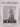 Tall Ship News (Issue No 28 - Summer 1994) by Sail Training Association