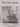 Tall Ship News (Issue No 33 - Winter 1996) by Sail Training Association