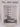 Tall Ship News (Issue No 24 - 1992) by Sail Training Association