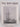 Tall Ship News (Issue No 25 - 1992) by Sail Training Association