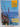 Tall Ship News (Issue No 42 - Summer 2001) by Sail Training Association