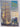 Tall Ship News (Issue No 39 - Winter 1999) by Sail Training Association