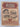 Hobbies Weekly by Hobbies Ltd