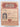 Hobbies Weekly by Hobbies Ltd