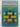 Watsons Textile Design and Colour by Z. Grosicki