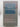 Print Books - Hello Darkness the Collected Poems of L E Sissman by Peter Davison - Book Express