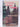 Print Books - Islands of the South by Austin Coates - Book Express