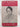 Print Books - W B Yeats Letters to Katherine Tynan by Roger Mchugh (editor) - Book Express
