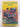 Print Books - Billy Bunters Bolt by Frank Richards - Book Express