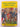 Print Books - Billy Bunters First Case by Frank Richards - Book Express