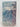Print Books - Go Down, Moses by William Faulkner - Book Express