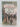 Man Who Was Thursday (Wordsworth Collection) by G. K. Chesterton