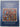 Stained Glass by Lawrence Lee, George Seddon