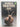 Print Books - Eleven by Patricia Highsmith - Book Express