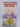 Print Books - Harpist in the wind by Patricia A. McKillip - Book Express