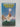 Print Books - Heir Of Sea And Fire by Patricia McKillip - Book Express
