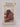 Johnny I Hardly Knew You by Edna Obrien