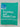 Sociology and Health Care: An Introduction for Nurses and Other Health Care Professionals (Project 2000) by John Bond,Segna Bond