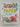 Paper Craft by Penny Smith (editor)