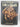Print Books - Life After Death (Book Club Associates) by Peter Brookesmith - Book Express