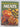 Print Books - Wonderful Ways to Prepare Meats by Annette Halcomb - Book Express