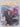 Racing Annual 1995: 24th Edition by Mike Dillon (editor)