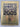 Guinness World Records 2005 by Claire Folkard (editor)