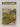 Yates Garden Guide by Arthur Yates,Co Ltd