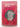 Print Books - Who's who in Shaw by Phyllis Hartnoll - Book Express