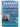 Print Books - Parenting With Wit and Wisdom in Times of Chaos and Loss by Barbara Coloroso - Book Express