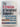 The 8 Practices of Exceptional Companies: How Great Organizations Make the Most of Their Human Assets by Jac Fitz-Enz