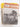 Yarn (1977 - 11 Issues) by NZ Railways Locomotive Society