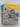 Yarn (1978 - 11 Issues) by NZ Railways Locomotive Society