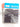 Yarn (1979 - 10 Issues) by NZ Railways Locomotive Society
