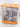 Yarn (1981 - 11 Issues) by NZ Railways Locomotive Society