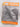 Yarn (1982 - 11 Issues) by NZ Railways Locomotive Society