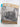 Yarn (1983 - 11 Issues) by NZ Railways Locomotive Society