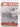 Yarn (1984 - 6 Issues) by NZ Railways Locomotive Society