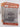 Yarn (1985 - 11 Issues) by NZ Railways Locomotive Society