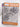 Yarn (1986 - 11 Issues) by NZ Railways Locomotive Society