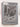 Yarn (1997 - 12 Issues) by NZ Railways Locomotive Society