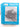 Yarn (1998 - 11 Issues) by NZ Railways Locomotive Society