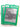 Yarn (1999 - 12 Issues) by NZ Railways Locomotive Society