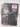 Yarn (2000 - 11 Issues) by NZ Railways Locomotive Society