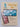 Moving On: a history of the New Zealand Society of Physiotherapists Inc 1973-1999 by Jo Scrymgeour