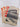 Yarn (Volume 3 - 9 Issues) by NZ Railways Locomotive Society