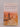 Now in November by Josephine Johnson